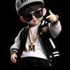 🧚🏻‍♀️😎 Martinez de Melissa - @julio.martinez211 - TikTok