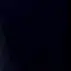 Julio - @julio.martinez250 - TikTok