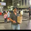 Julio - @juliomartinez1_ - TikTok