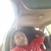 Julio Martinez - Facebook