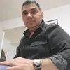 Julio Martinez - @julio.martinez9392 - TikTok