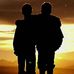 Julio Martinez - Facebook