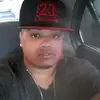 Julio Martinez - @julio.martinez988 - TikTok