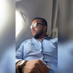 Julio Martinez - @juliomartinez.__ - Instagram