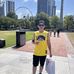 Julio Martinez - Facebook