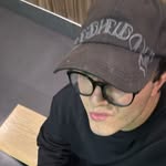 Julio Martinez - @julioomartiinez - Instagram