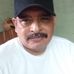 Julio Martinez - Facebook