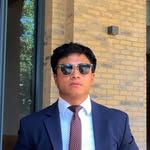 julio martínez - @maartinezjulio - Instagram