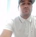 Julio Martinez - Facebook