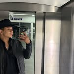 Julio Martínez - @jaamz_09 - Instagram