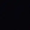 Julio Martínez - @juliomartinez107 - TikTok
