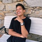Julio Martínez - @julioyya - Instagram