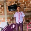 Julio Martinez - @julio.martinez333 - TikTok
