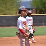Julio Martinez - @1k._.julio - Instagram