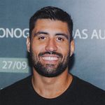 Julio Martinez - @juba.martinez - Instagram