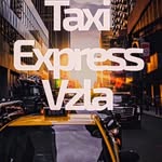 Julio Martinez - @taxiexpresslosteques - Instagram