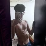 Julio Martínez - @julio_mtz011 - Instagram