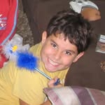 Julio Martinez - @julionoff - Instagram