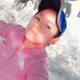 Julio Martinez - Facebook