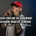 Julio Martinez - Facebook