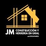 Julio Martínez - @julio_martinez331 - Instagram