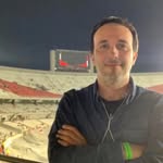 Julio Martinez - @julio.martinez19 - Instagram