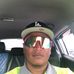 Julio Martinez - Facebook