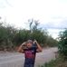 Julio Martinez - Facebook
