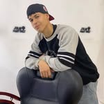 Julio Martínez - @juliomartinez_studio - Instagram
