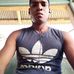 Julio Martinez - Facebook