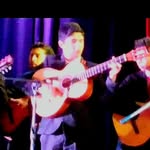 Julio Martinez - @rafa_mtz_g_wj - Instagram