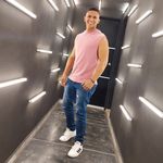 Julio Martínez - @juliomartinezml - Instagram