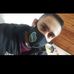 Julio Martinez - Facebook