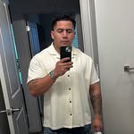 Julio Martinez - @martinezthebarber__ - Instagram