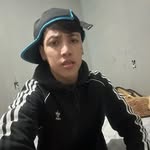 Julio martinez - @juliomartinez1812 - Instagram