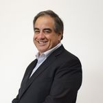 Julio Martínez - @juliomartinezlr - Instagram