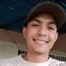 Julio Martinez - Facebook