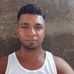 Julio Martinez - Facebook