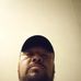 Julio Martinez - Facebook