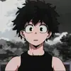 Julio Martinez - @juliomartine.zz - TikTok