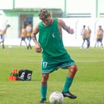 Julio Martinez - @martins_alagoano - Instagram