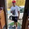 Julio Martinez - @julio.martinez6357 - TikTok