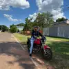 Julio Martinez - @julio_martinez001 - TikTok