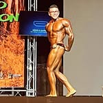Julio Martinez Castillo - @juls_martinez_92 - Instagram