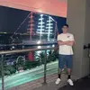 Julio Martinez - @julio.martinez821 - TikTok