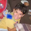 Julio Martinez - @julionoff - TikTok