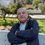 Julio Martínez Colina - @julio.martinezcolina - Instagram