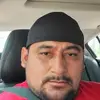 Julio Martinez - @julio.martinez914 - TikTok