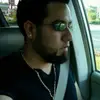 Julio Martinez - @juliomartinez - TikTok