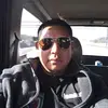juliomartinez3281 - @juliomartinez3281 - TikTok